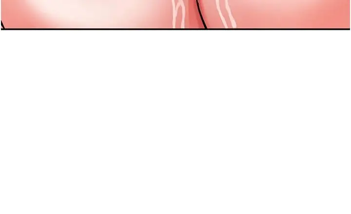 漫画《撩欲按摩师》第27话第67张图