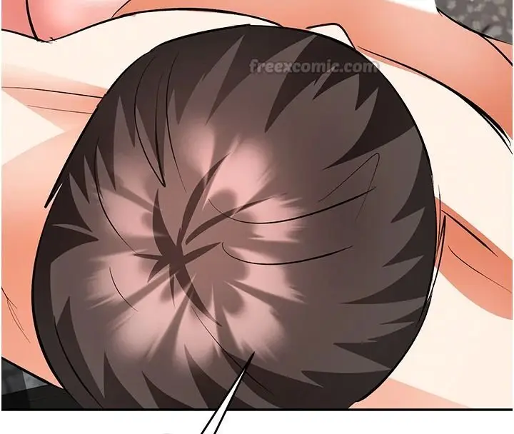 漫画《撩欲按摩师》第27话第75张图