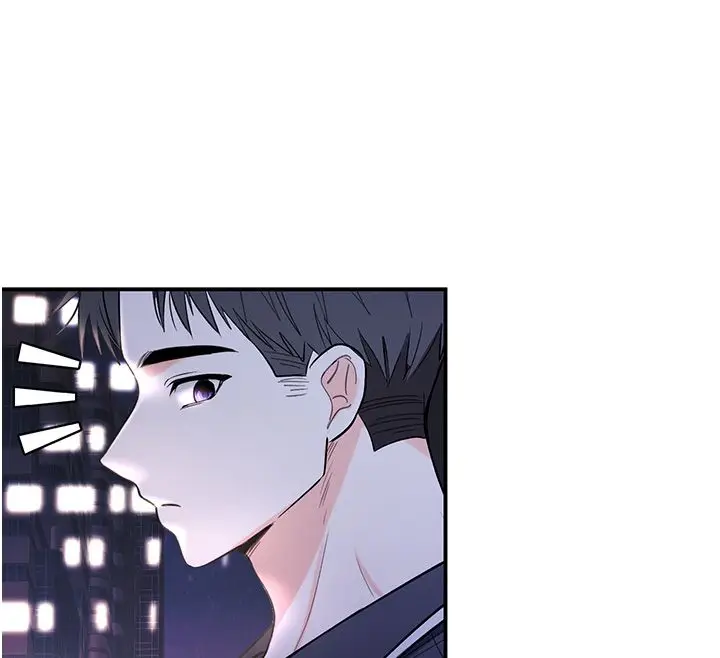 漫画《撩欲按摩师》第1话第221张图