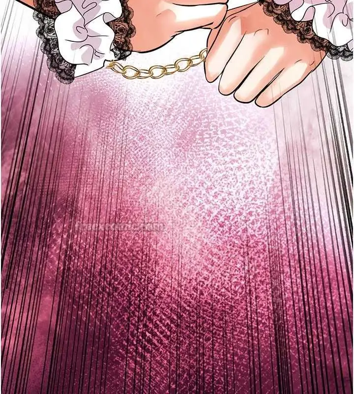 漫画《撩欲按摩师》第11话第30张图