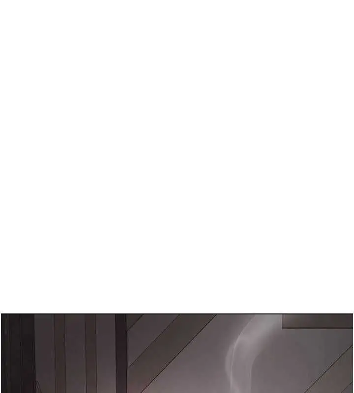 漫画《撩欲按摩师》第11话第41张图