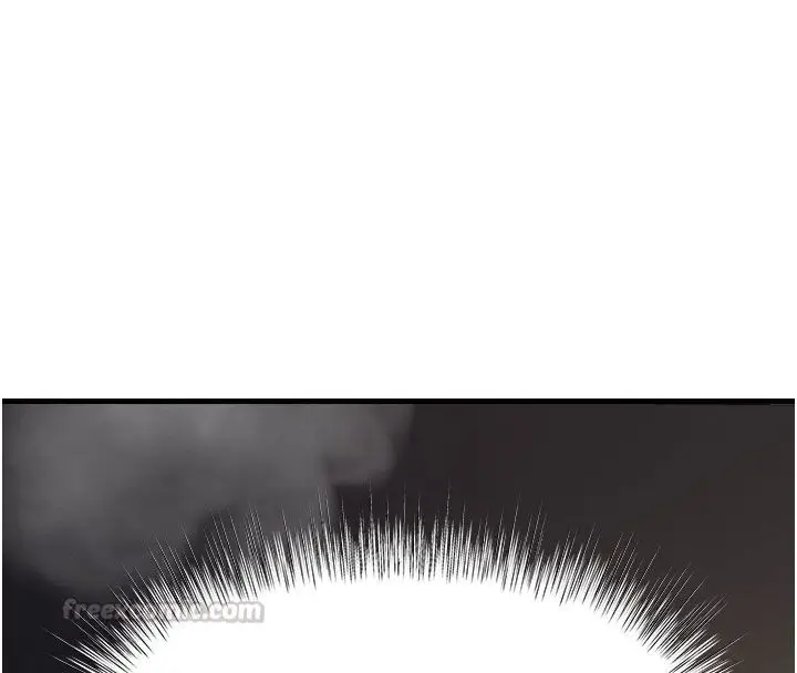 漫画《撩欲按摩师》第7话第60张图
