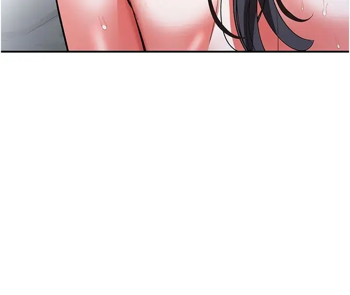 漫画《撩欲按摩师》第21话第125张图