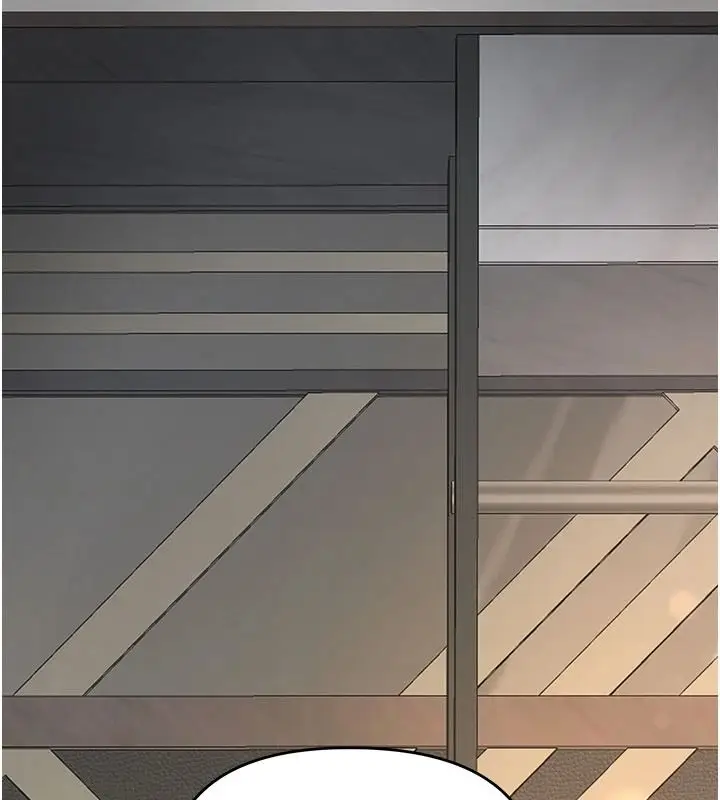 漫画《撩欲按摩师》第21话第158张图