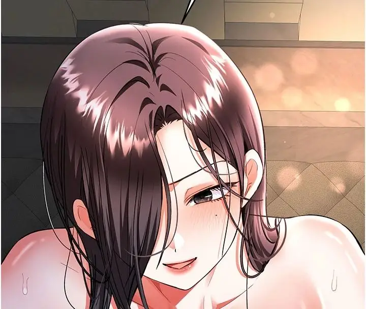 漫画《撩欲按摩师》第21话第23张图