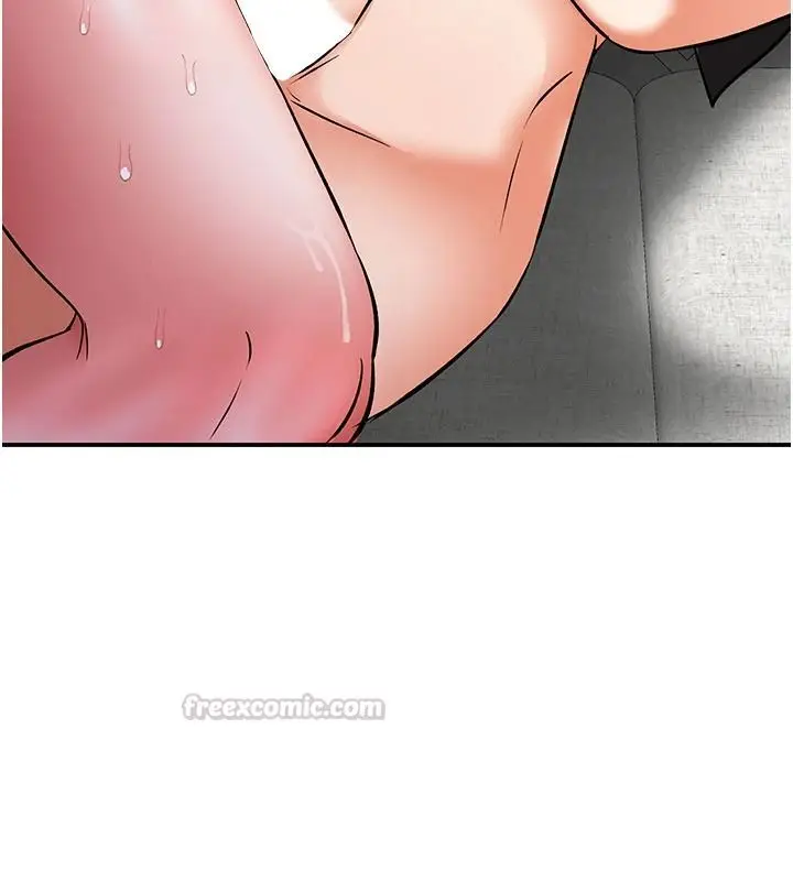 漫画《撩欲按摩师》第21话第30张图