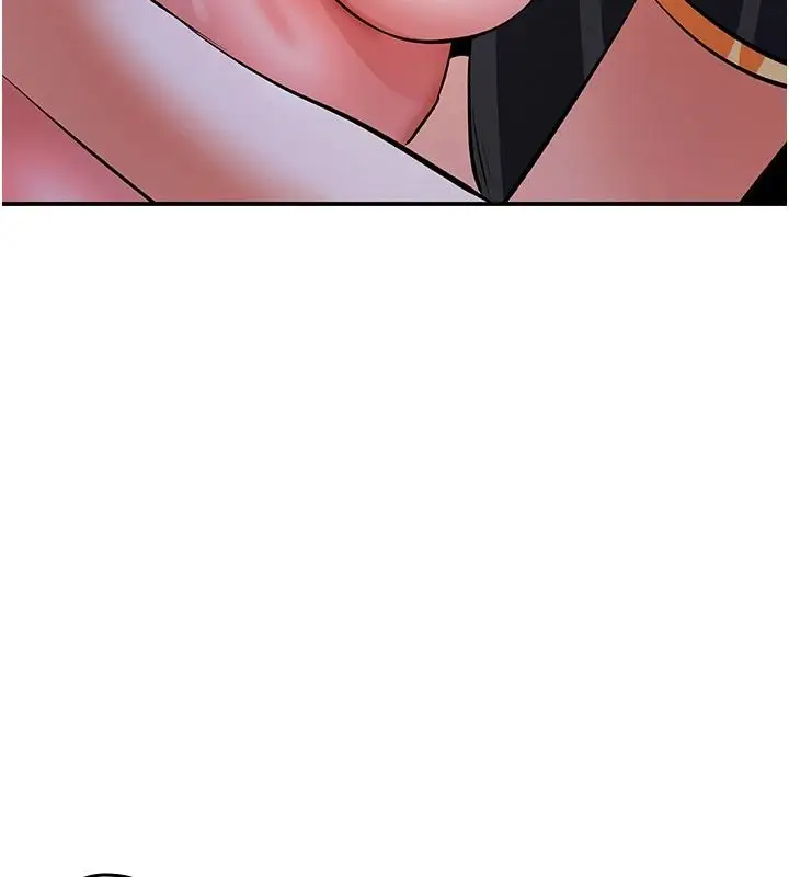 漫画《撩欲按摩师》第21话第40张图