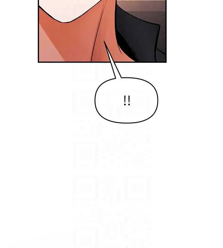 漫画《撩欲按摩师》第21话第81张图