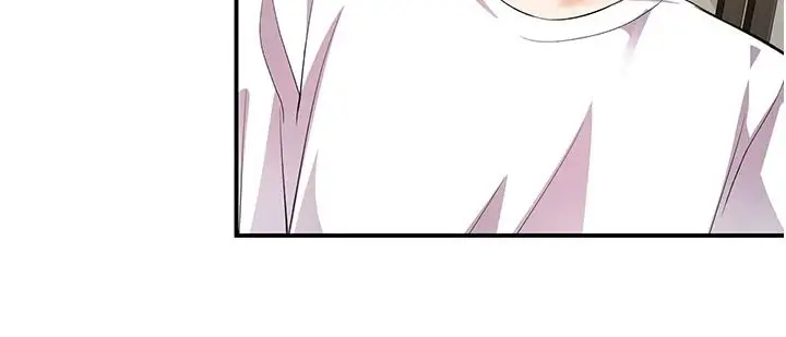 漫画《撩欲按摩师》第26话第19张图