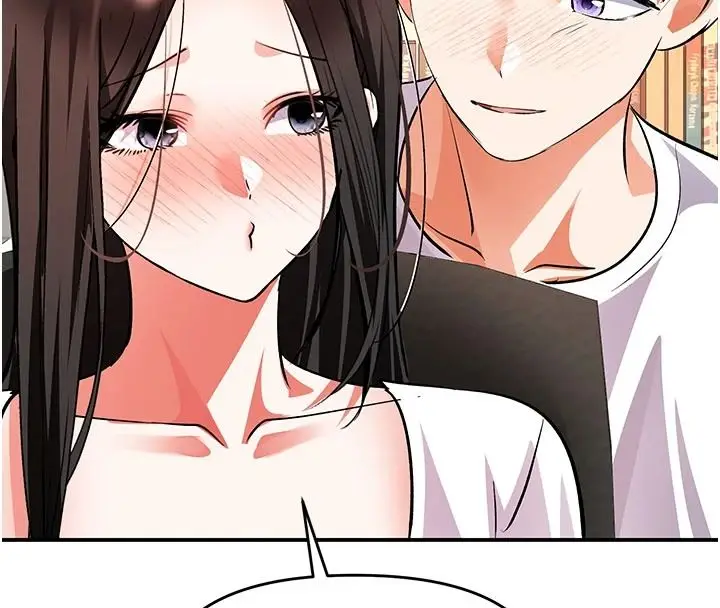 漫画《撩欲按摩师》第26话第35张图