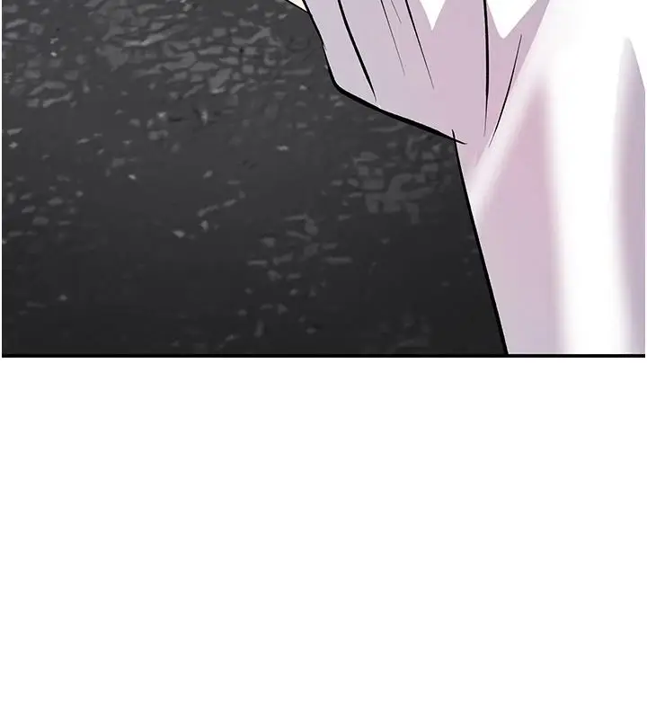 漫画《撩欲按摩师》第26话第55张图