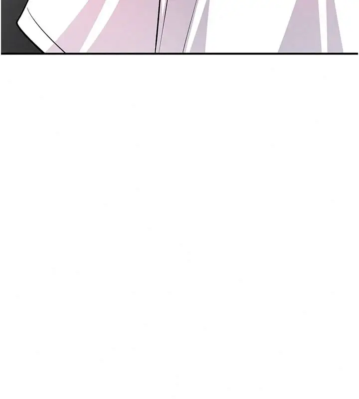 漫画《撩欲按摩师》第26话第63张图