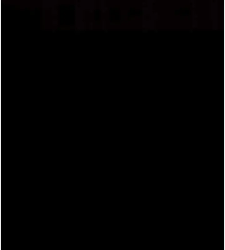 漫画《撩欲按摩师》第3话第156张图