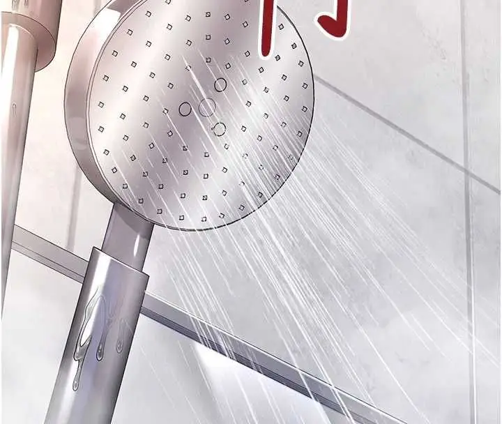 漫画《撩欲按摩师》第3话第58张图