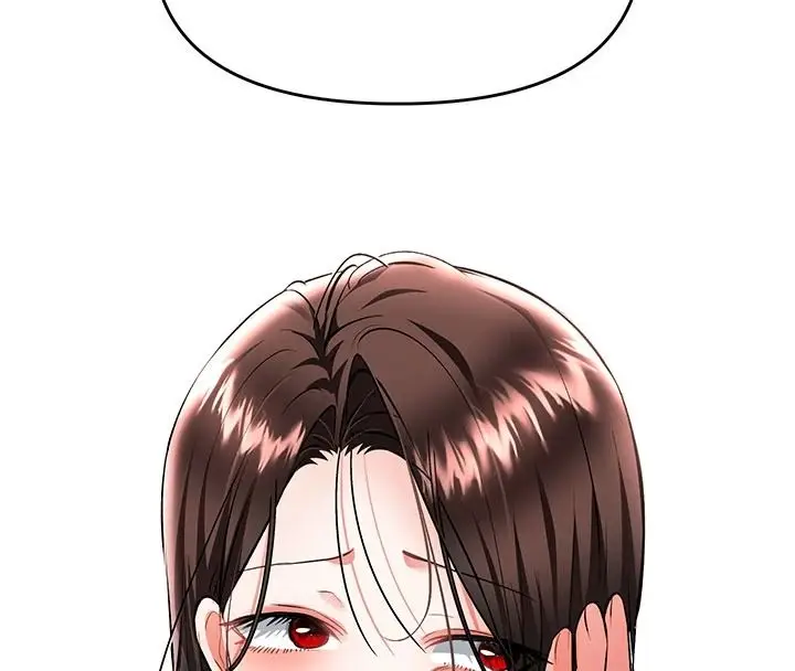 漫画《撩欲按摩师》第23话第110张图