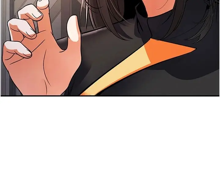漫画《撩欲按摩师》第23话第126张图