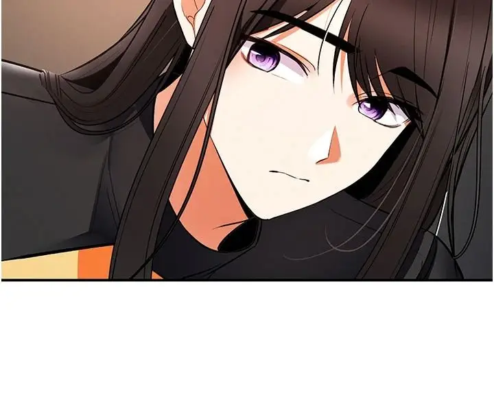 漫画《撩欲按摩师》第23话第32张图