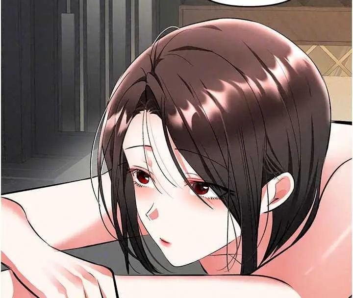 漫画《撩欲按摩师》第23话第47张图