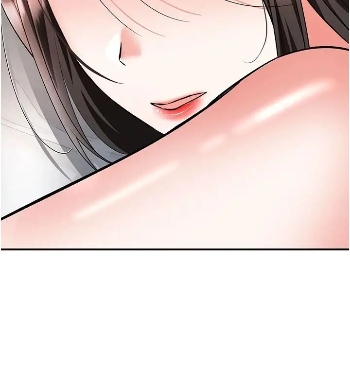 漫画《撩欲按摩师》第23话第81张图