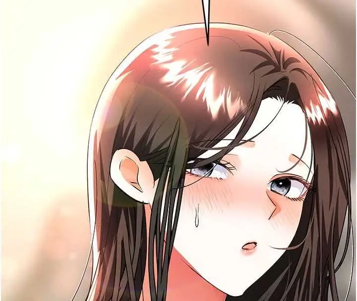 漫画《撩欲按摩师》第14话第103张图