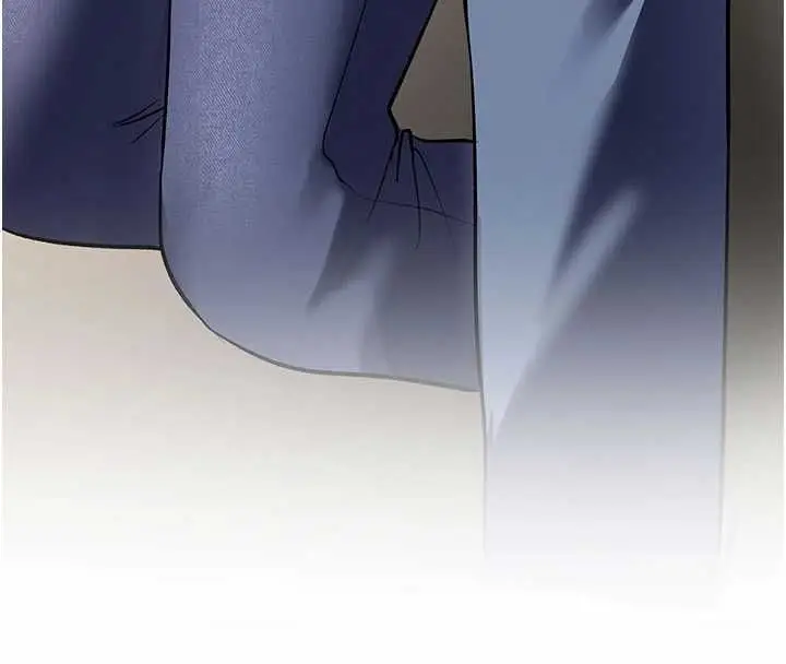漫画《撩欲按摩师》第14话第16张图