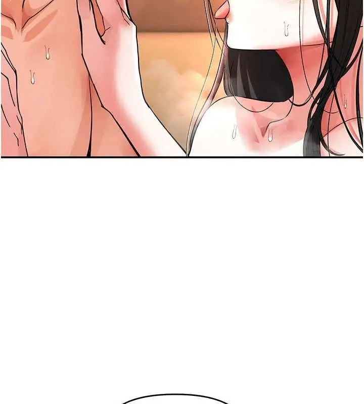 漫画《撩欲按摩师》第14话第31张图