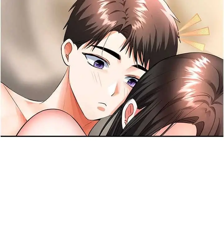 漫画《撩欲按摩师》第15话第128张图