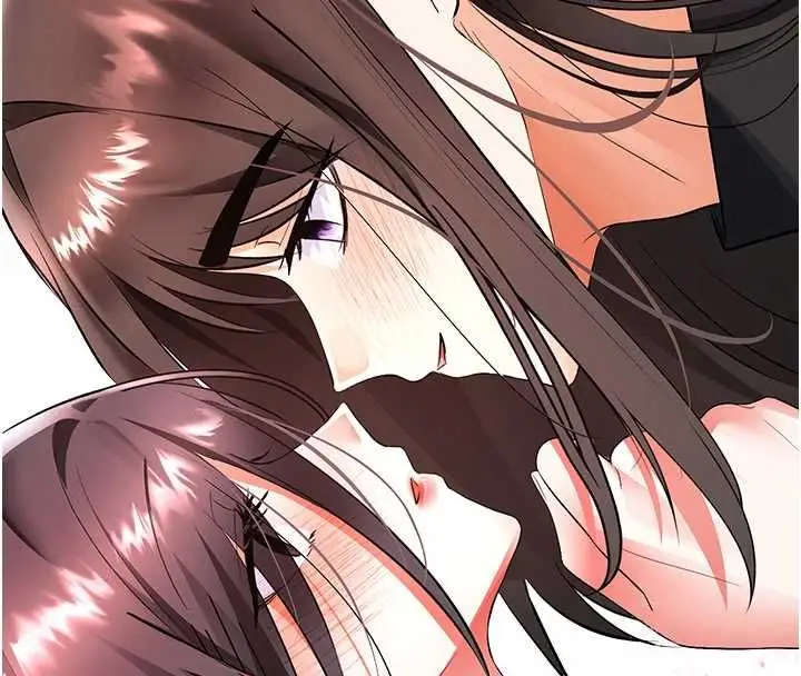 漫画《撩欲按摩师》第18话第155张图