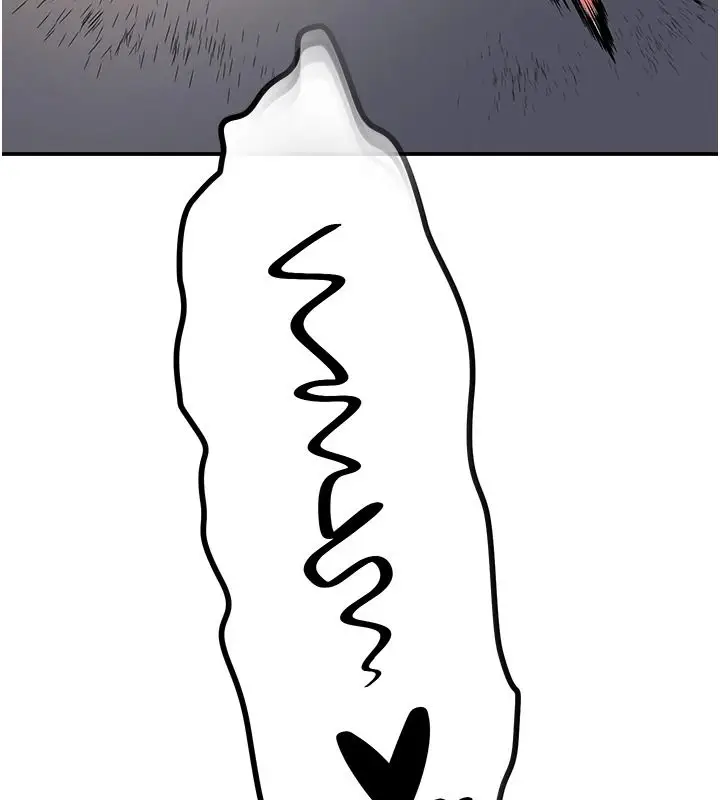 漫画《撩欲按摩师》第20话第103张图