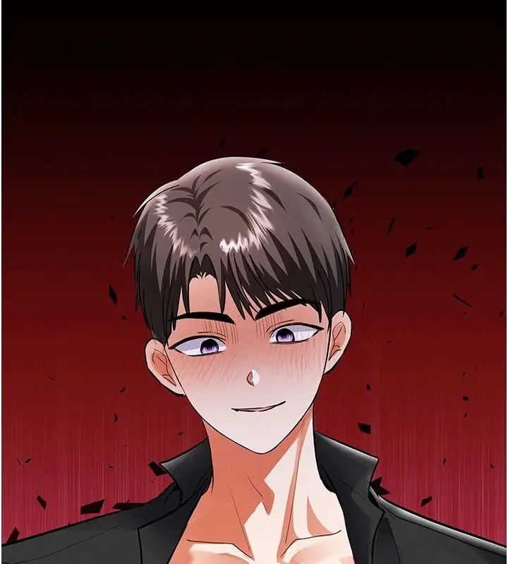 漫画《撩欲按摩师》第20话第160张图