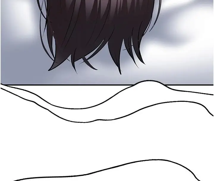 漫画《撩欲按摩师》第20话第79张图
