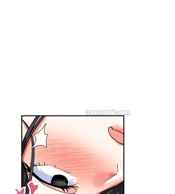 漫画《撩欲按摩师》第20话第90张图