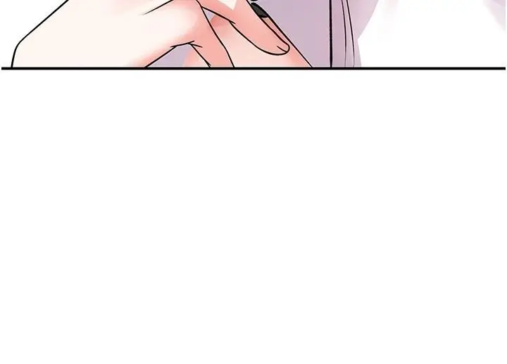 漫画《撩欲按摩师》第25话第100张图