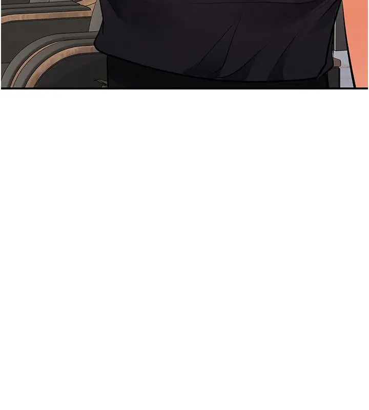 漫画《撩欲按摩师》第25话第160张图