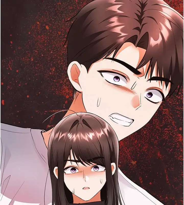 漫画《撩欲按摩师》第25话第20张图