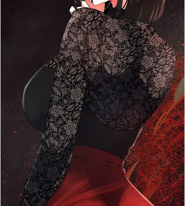 漫画《撩欲按摩师》第17话第57张图