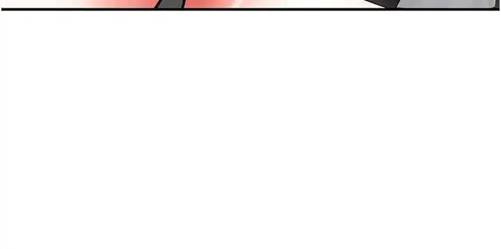 漫画《撩欲按摩师》第22话第114张图