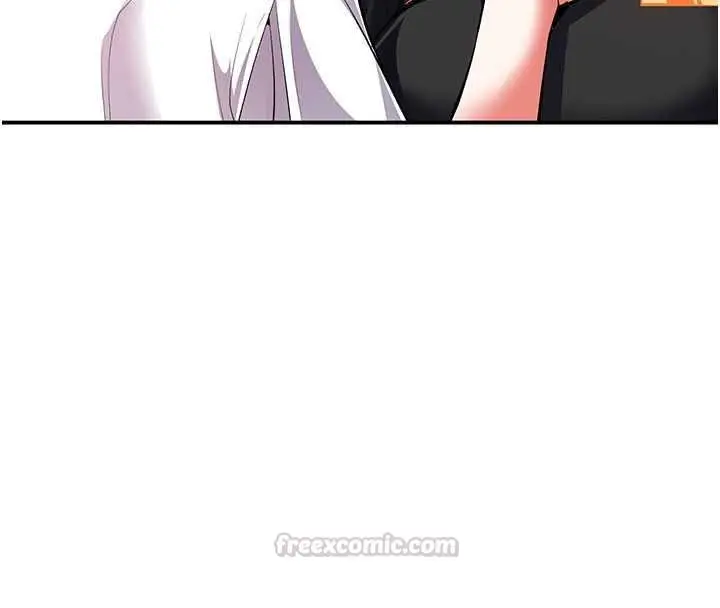 漫画《撩欲按摩师》第22话第15张图