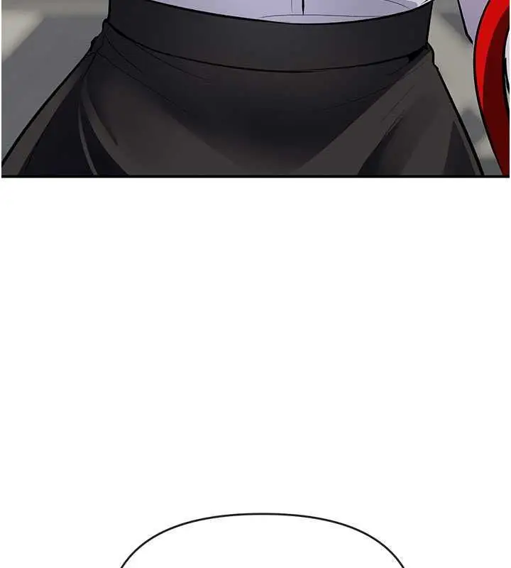 漫画《撩欲按摩师》第22话第18张图