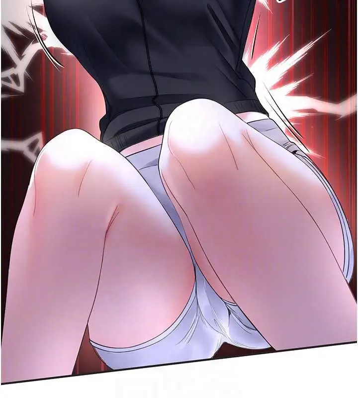 漫画《撩欲按摩师》第5话第109张图
