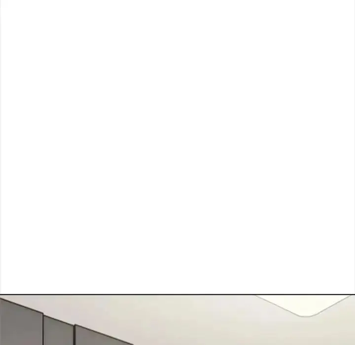 漫画《与爸爸的情妇共处一室》第18话第118张图