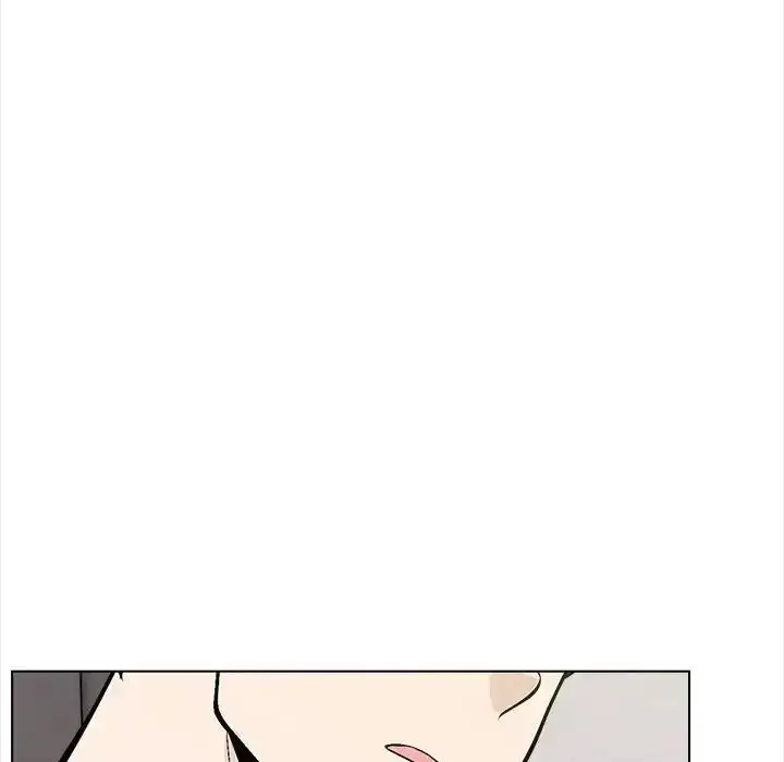 漫画《与爸爸的情妇共处一室》第18话第128张图
