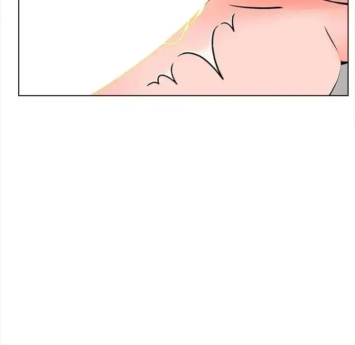 漫画《与爸爸的情妇共处一室》第18话第67张图