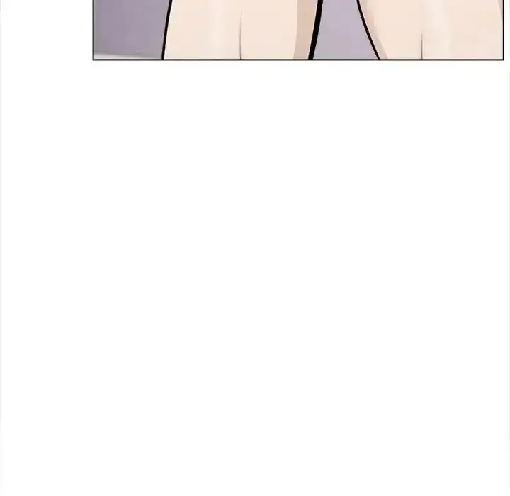 漫画《与爸爸的情妇共处一室》第18话第86张图