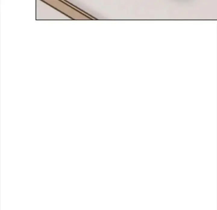 漫画《与爸爸的情妇共处一室》第20话第133张图