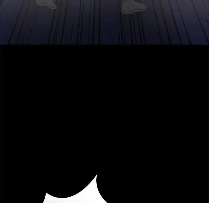 漫画《与爸爸的情妇共处一室》第20话第52张图
