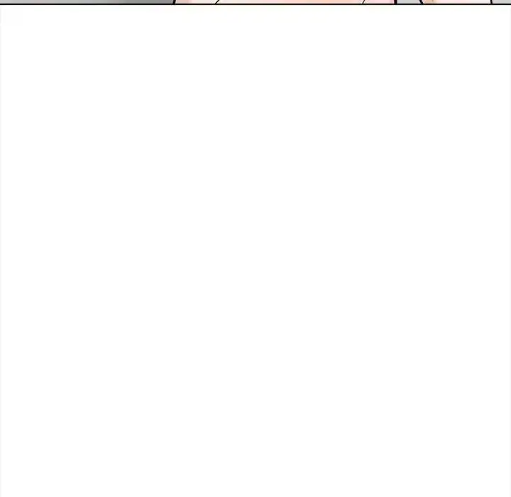 漫画《与爸爸的情妇共处一室》第20话第82张图
