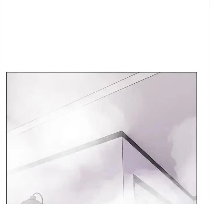 漫画《与爸爸的情妇共处一室》第16话第102张图