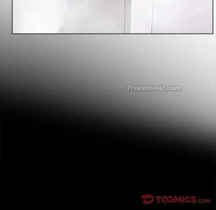 漫画《与爸爸的情妇共处一室》第16话第105张图