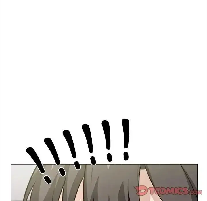 漫画《与爸爸的情妇共处一室》第16话第141张图